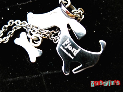 Name:  IMG_7612.JPG
Views: 642
Size:  49.7 KB