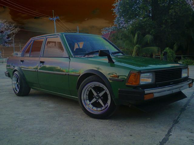 Name:  0001.jpg
Views: 289
Size:  41.0 KB