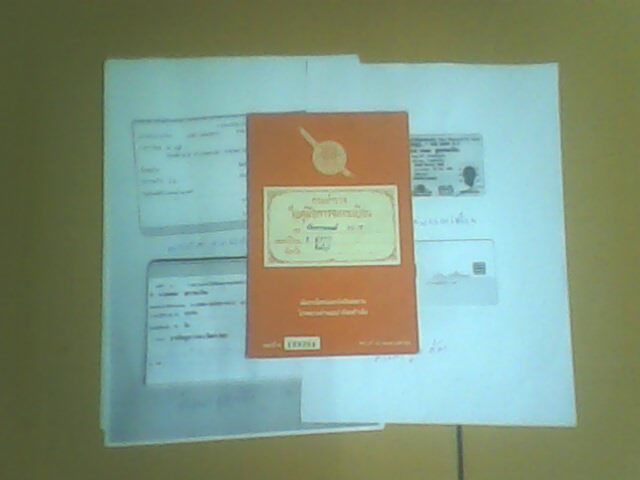 Name:  IMG0030A.jpg
Views: 122
Size:  23.6 KB