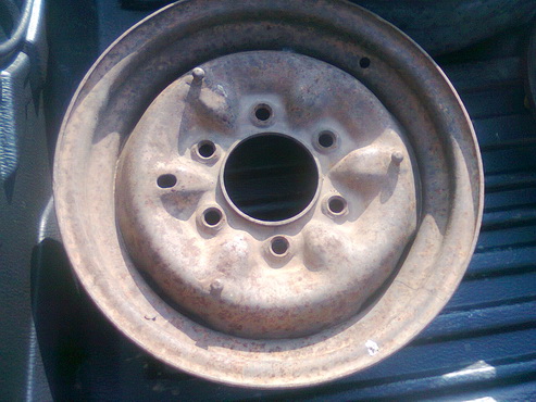 Name:  Ҿ0703.jpg
Views: 496
Size:  87.6 KB