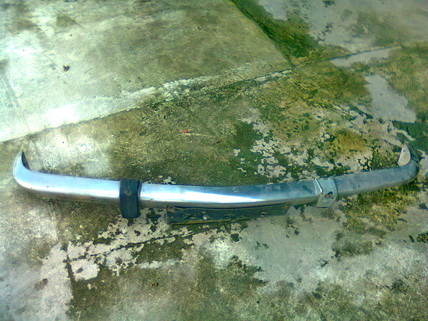 Name:  Ҿ0683.jpg
Views: 478
Size:  90.4 KB