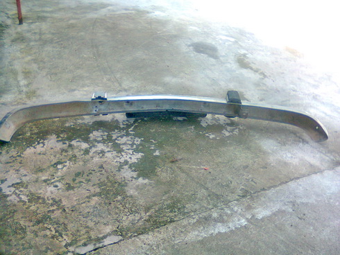 Name:  Ҿ0688.jpg
Views: 489
Size:  87.6 KB