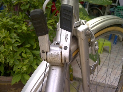 Name:  IMG-20121023-01988.jpg
Views: 716
Size:  53.8 KB