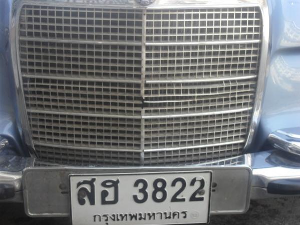 Name:  ¹Ҵ_SAM_3235.jpg
Views: 2109
Size:  44.7 KB