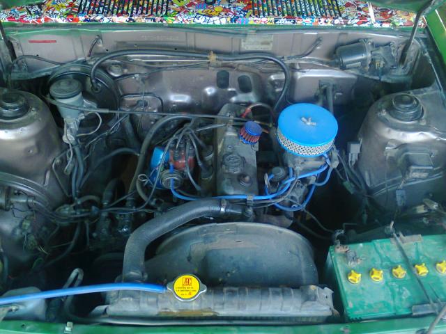 Name:  0009.jpg
Views: 1692
Size:  57.8 KB
