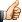 Name:  thumbs_up.gif
Views: 288
Size:  1.1 KB