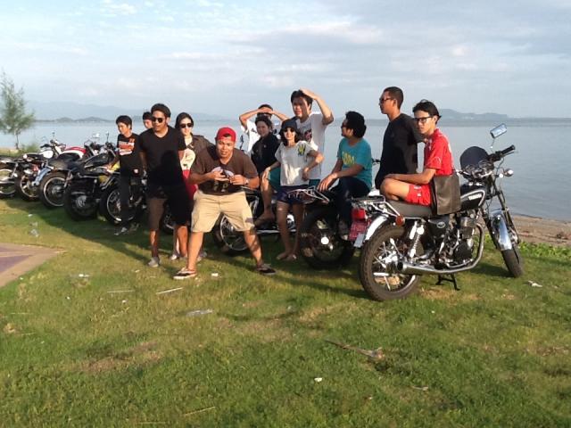 Name:  image.jpg
Views: 70
Size:  53.5 KB