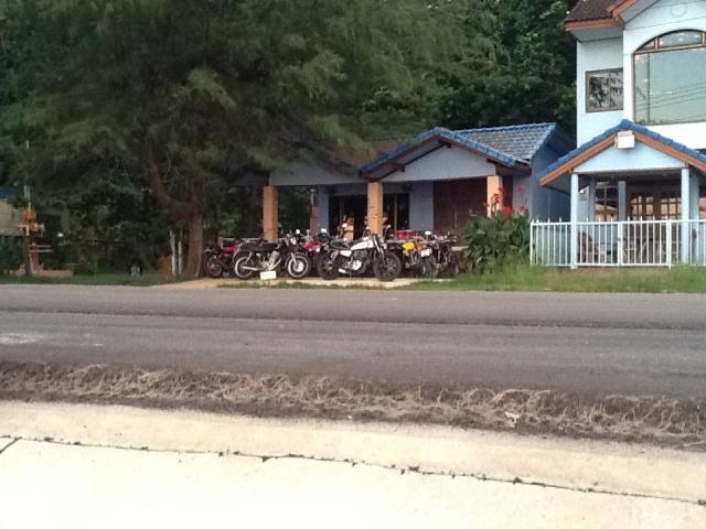 Name:  image.jpg
Views: 68
Size:  47.1 KB