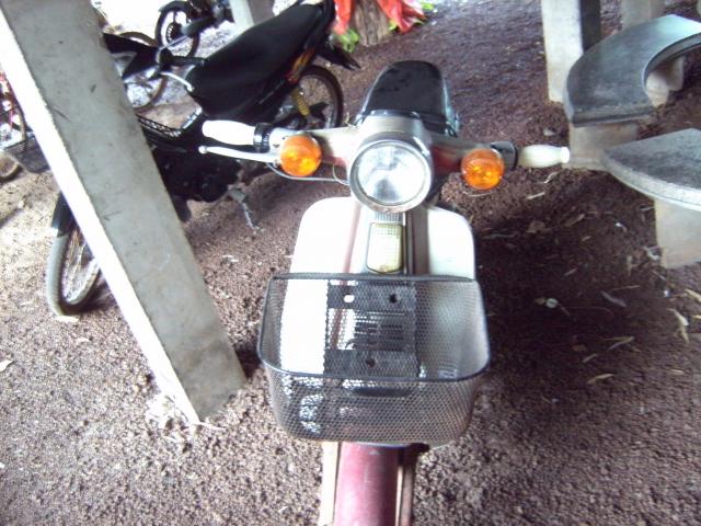 Name:  SANY0438.jpg
Views: 246
Size:  63.7 KB