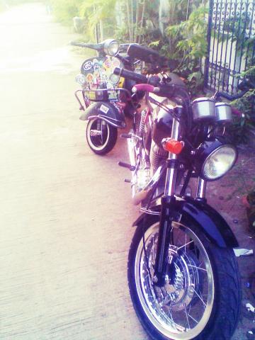 Name:  75610_501228919902269_1140270562_n.jpg
Views: 398
Size:  33.1 KB