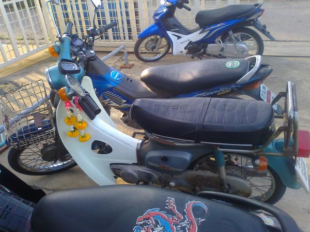 Name:  Ҿ0782.jpg
Views: 927
Size:  60.0 KB