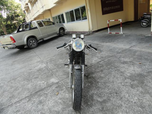 Name:  DSC03879.jpg
Views: 282
Size:  60.5 KB