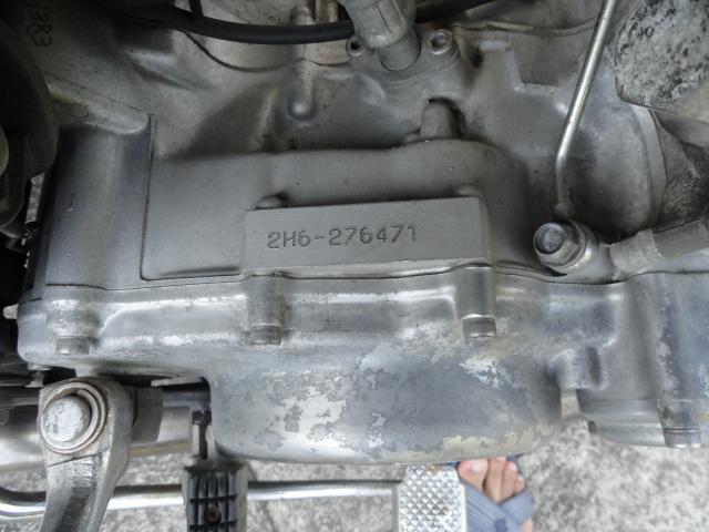 Name:  DSC03883.jpg
Views: 262
Size:  43.1 KB