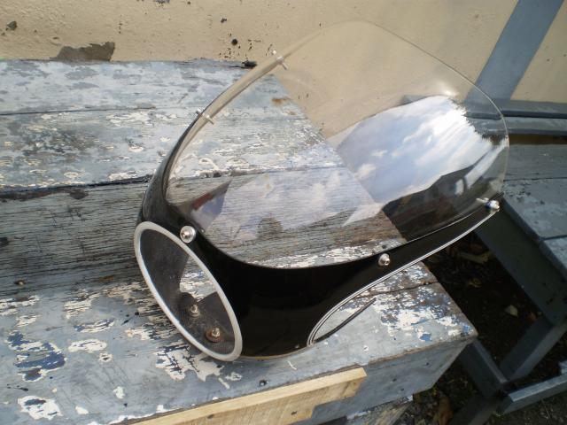 Name:  P9090111.jpg
Views: 198
Size:  50.4 KB