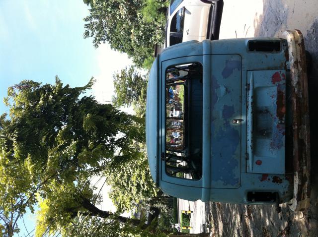 Name:  image.jpg
Views: 1890
Size:  72.9 KB