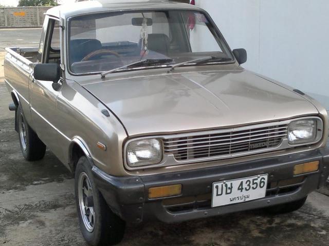 Name:  534447_3236938581742_1612925477_n.jpg
Views: 431
Size:  45.7 KB