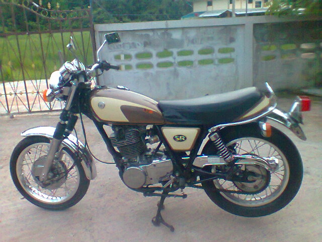 Name:  Ҿ0456.jpg
Views: 527
Size:  89.4 KB