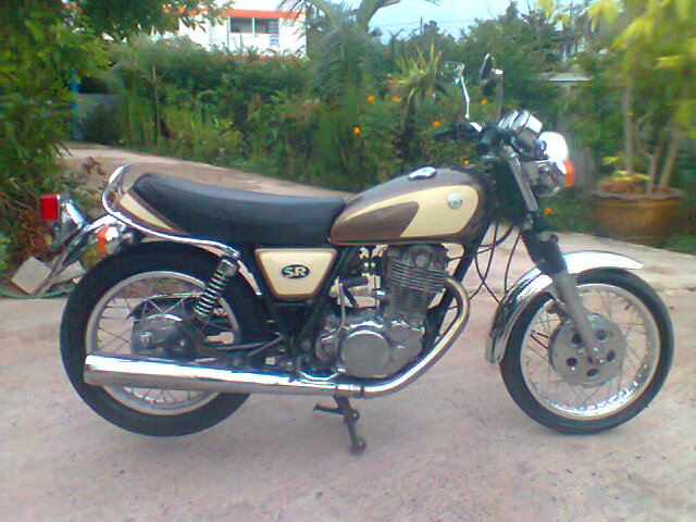 Name:  Ҿ0455.jpg
Views: 509
Size:  94.6 KB