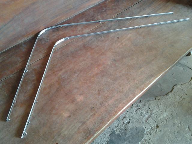 Name:  20121028_142507.jpg
Views: 172
Size:  43.7 KB