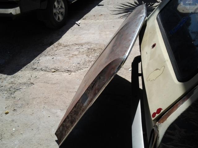 Name:  20121028_130814.jpg
Views: 170
Size:  42.6 KB