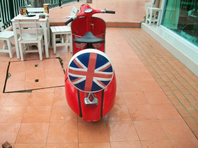 Name:  100_7878.jpg
Views: 392
Size:  43.9 KB