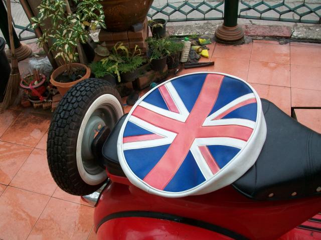 Name:  100_7880.jpg
Views: 444
Size:  53.8 KB