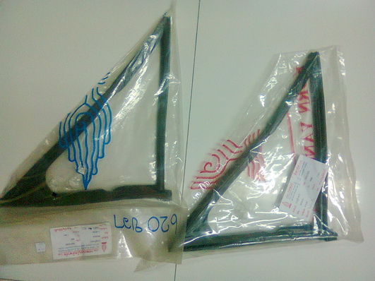 Name:  Ҿ0708.jpg
Views: 550
Size:  83.9 KB