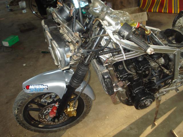Name:  DSC00765.jpg
Views: 1122
Size:  56.0 KB