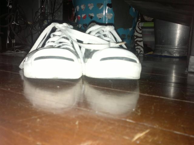 Name:  28102012739.jpg
Views: 558
Size:  30.5 KB