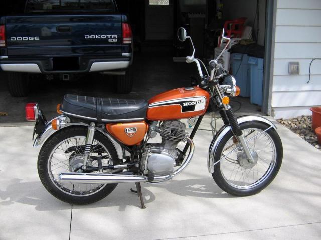 Name:  1973-cb125s.jpg
Views: 601
Size:  48.6 KB