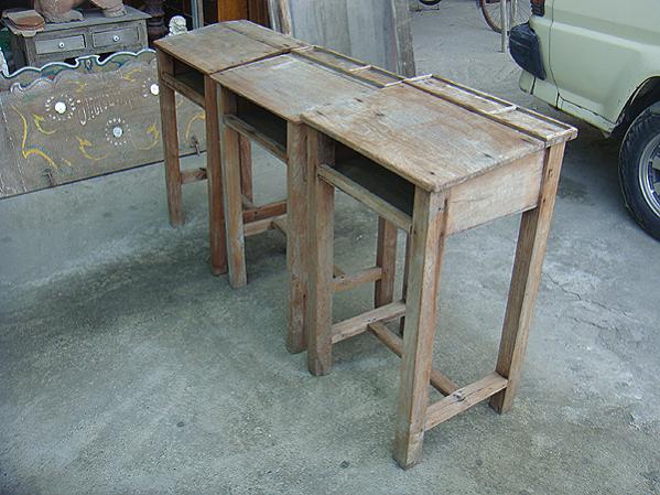 Name:  DSC06706.jpg
Views: 1505
Size:  53.0 KB