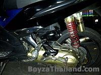 Name:  IMG-20120908-01310.jpg
Views: 319
Size:  9.7 KB