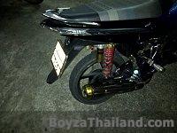 Name:  IMG-20120908-01311.jpg
Views: 300
Size:  8.5 KB
