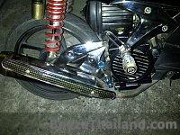 Name:  IMG-20120908-01314.jpg
Views: 94
Size:  11.3 KB