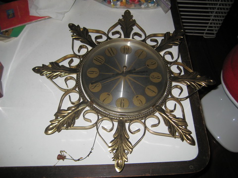 Name:  IMG_3329.jpg
Views: 676
Size:  76.2 KB