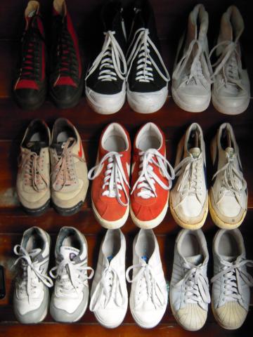 Name:  DSCN0619.jpg
Views: 253
Size:  34.4 KB