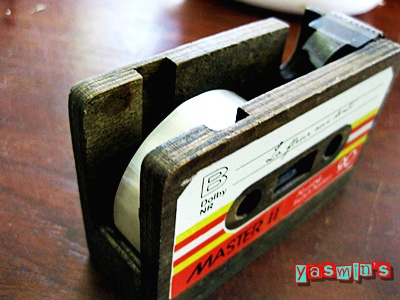 Name:  IMG_7620.JPG
Views: 660
Size:  62.5 KB