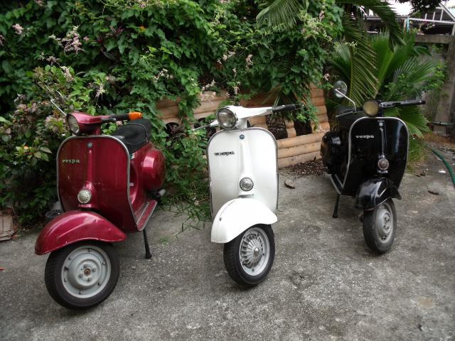 Name:  DSCF4077.jpg
Views: 891
Size:  73.3 KB