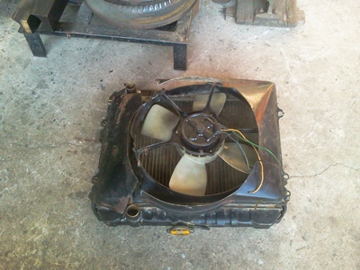 Name:  2012-10-28 07.16.04.jpg
Views: 1037
Size:  73.4 KB