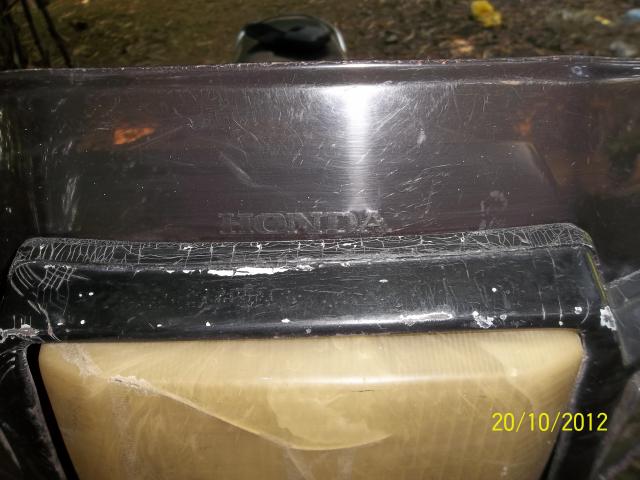 Name:  100_2738.jpg
Views: 197
Size:  43.2 KB