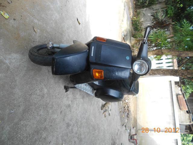 Name:  DSCN0193.jpg
Views: 723
Size:  48.2 KB