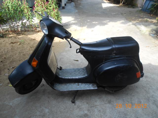 Name:  DSCN0192.jpg
Views: 725
Size:  49.6 KB