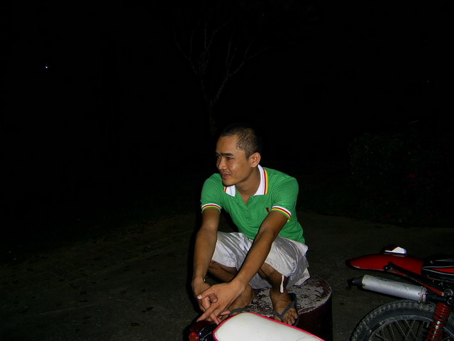 Name:  3.jpg
Views: 304
Size:  48.7 KB
