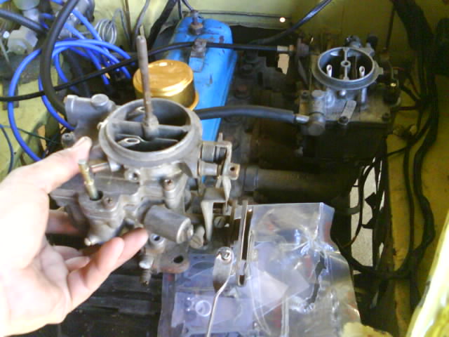 Name:  DSC08437.JPG
Views: 448
Size:  62.6 KB