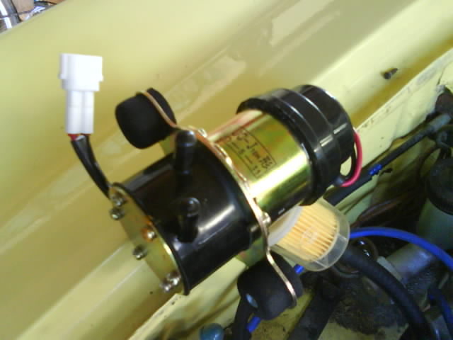 Name:  DSC08436.JPG
Views: 854
Size:  41.0 KB