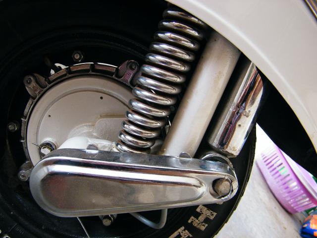 Name:  DSCF1611.jpg
Views: 292
Size:  45.3 KB