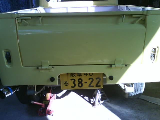 Name:  DSC08430.JPG
Views: 454
Size:  37.6 KB