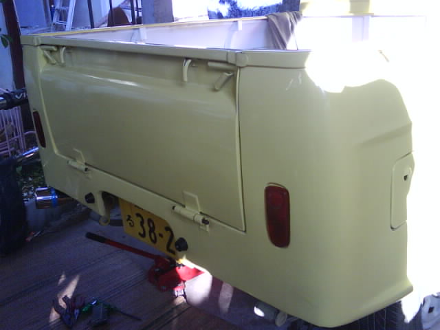 Name:  DSC08441.JPG
Views: 455
Size:  35.8 KB