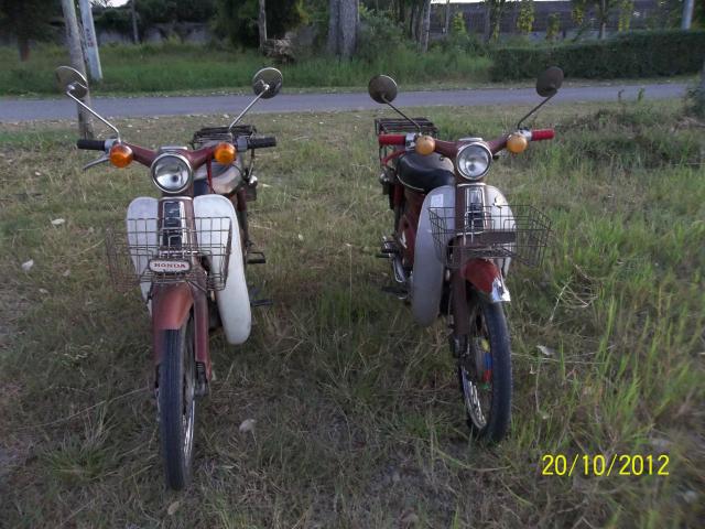 Name:  100_2746.jpg
Views: 365
Size:  57.7 KB