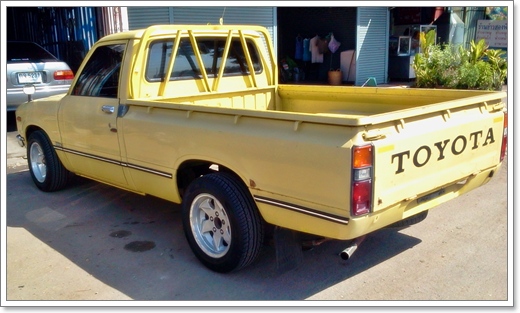 Name:  2012-10-27 09.41.30.jpg
Views: 1740
Size:  93.3 KB